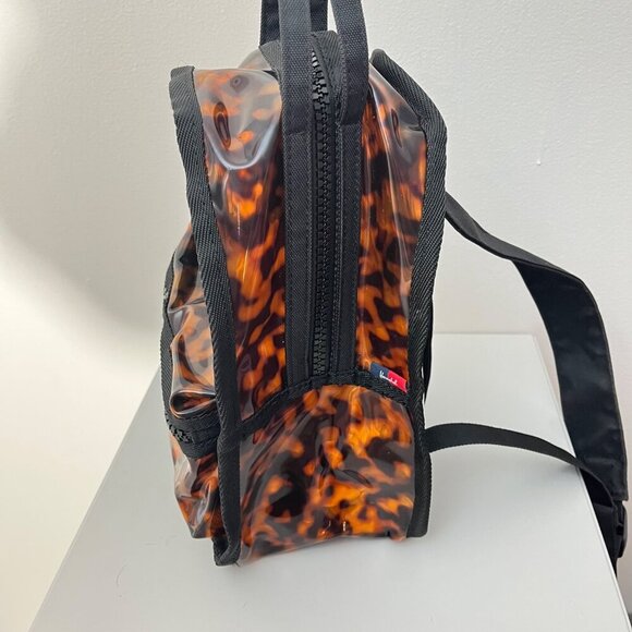 Herschel Supply Co. Nova Mid Volume Backpack - Picture 4 of 7